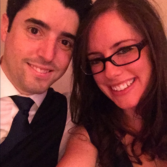 Meet your Posher, Raquel - Picture 3 of 3